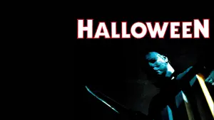 Backdrop to the movie "Halloween" #610822
