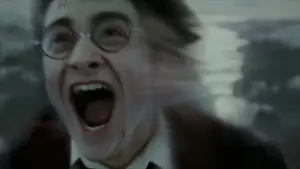 Backdrop to the movie "Harry Potter and the Prisoner of Azkaban" #747795