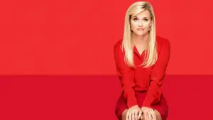 Backdrop to the movie "Home Again" #302682