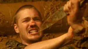 Backdrop to the movie "House of Wax" #708003