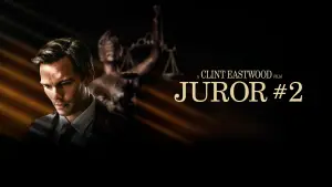 Backdrop to the movie "Juror #2" #780499
