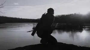 Backdrop to the movie "The Hunger Games: Catching Fire" #836295