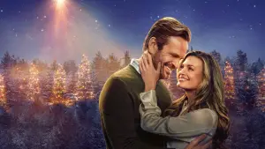 Backdrop to the movie "Following Yonder Star" #702442