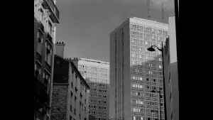 Backdrop to the movie "Le chemin et la fuite" #782214