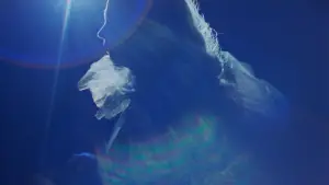 Backdrop to the movie "Love Streams" #742355