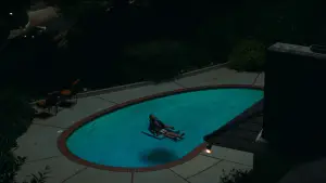 Backdrop to the movie "Once Upon a Time… in Hollywood" #555642