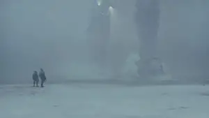 Backdrop to the movie "Pacific Rim" #580385