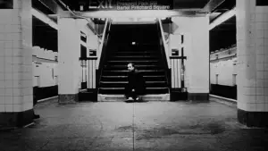 Backdrop to the movie "Pi" #693095