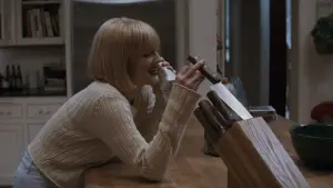 Backdrop to the movie "Scream" #766592