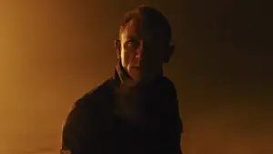 Backdrop to the movie "Skyfall" #771031