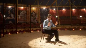 Backdrop to the movie "A Brighter Tomorrow" #195377