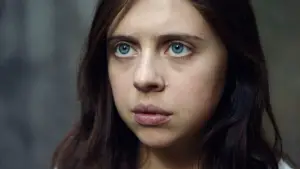 Backdrop to the movie "Turn Me On" #630288