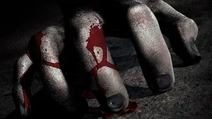 Watch film The Hand | The Hand (1981) - Official Trailer