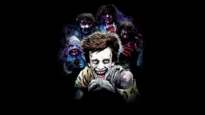 Backdrop to the movie "The People Under the Stairs" #280372