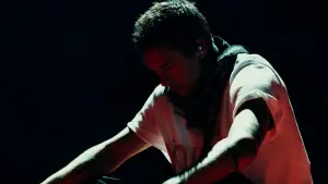 Backdrop to the movie "Twenty One Pilots: More Than We Ever Imagined" #767541