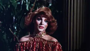 Backdrop to the movie "Malibu Express" #623028