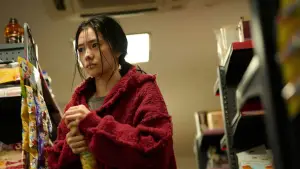 Backdrop to the movie "Girls on Wire" #541079