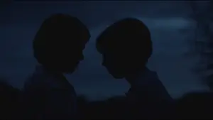 Backdrop to the movie "Young Hearts" #801075