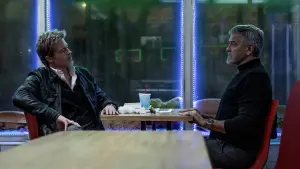 Backdrop to the movie "Wolfs" #580208