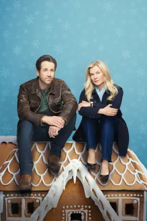 Poster to the movie "This Time Each Year" #736231