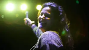 Backdrop to the movie "Coexistence, My Ass!" #540778