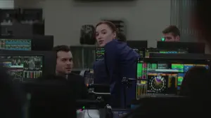 Backdrop to the movie "Fair Play" #318771