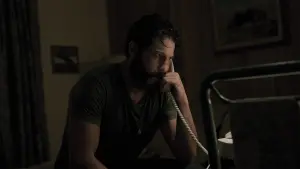 Backdrop to the movie "Sweet Virginia" #363451