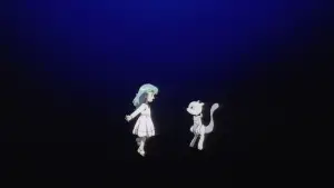 Backdrop to the movie "Pokémon: The First Movie" #671493