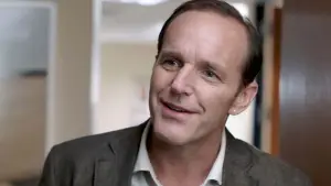 Backdrop to the movie "Trust Me" #666165