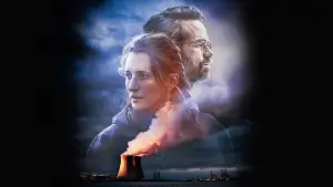 Backdrop to the movie "The Rembrandt Syndrome" #601150