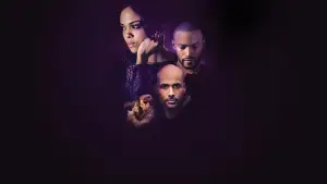 Backdrop to the movie "Addicted" #827911