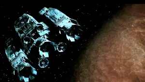 Backdrop to the movie "Alien" #548931