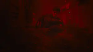 Backdrop to the movie "Alien: Romulus" #502844