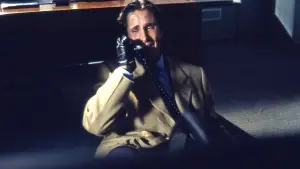 Backdrop to the movie "American Psycho" #585747