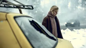 Backdrop to the movie "Animals in War" #692694