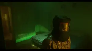 Watch film APOCALYPSE!!! | APOKALIPS!!! | a crashout film by Rafael Cabrera