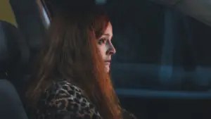 Backdrop to the movie "Un mal día lo tiene cualquiera" #759467