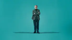 Backdrop to the movie "Dance First" #793017