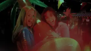 Backdrop to the movie "Final Destination 3" #789859