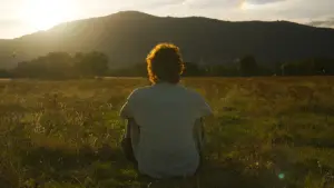 Backdrop to the movie "Fugaz" #431244