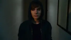 Backdrop to the movie "High School Musical 3: Senior Year" #721431