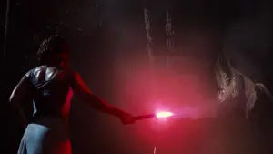 Backdrop to the movie "Jurassic World" #578700