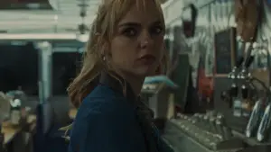 Backdrop to the movie "Last Straw" #790888