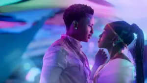 Backdrop to the movie "Love and Wine" #586374