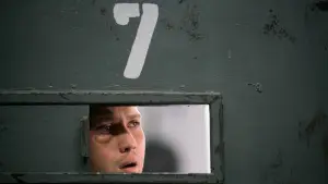 Backdrop to the movie "Miracle in Cell No. 7" #749780