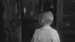 Backdrop to the movie "Mirror" #751467