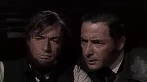 Backdrop to the movie "Moby Dick" #725690