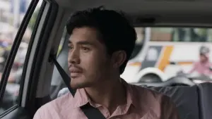 Backdrop to the movie "Monsoon" #498639