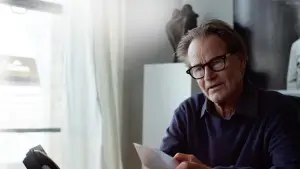 Backdrop to the movie "Never Here" #690996