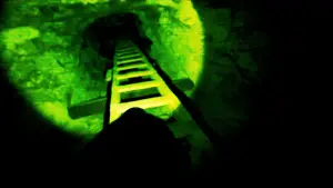 Backdrop to the movie "Primal Darkness" #771826